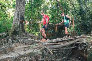 BIB: 
                            <button type="button" onclick="openModal(27743215)" class="btn btn-primary btn-sm float-right btn-popup" data-toggle="modal" data-target=".modal-high-quality">
                        <i class="fas fa-shopping-cart"></i> Add to Cart
                    </button>
                                            <button type="button" onclick="isThisMe(27743215, true)" class="btn btn-success btn-sm float-right btn-popup btn-isme hidden" data-toggle="tooltip" data-placement="bottom" title="นี่คือรูปของคุณใช่ไหม คลิกที่นี่เพื่อเอาเข้าอัลบั้ม">
                        <i class="fas fa-plus"></i> Add to album
                    </button>
                    <button type="button" onclick="isThisMe(27743215, false)" class="btn btn-warning btn-sm float-right btn-popup btn-isnotme hidden">
                        <i class="fas fa-ban"></i> Remove from album
                    </button>